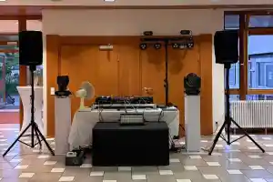 dj_fellbach_Anton_Rothwein_DJ_Service_3.jpg