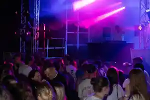 dj_fellbach_Anton_Rothwein_DJ_Service_5.jpg