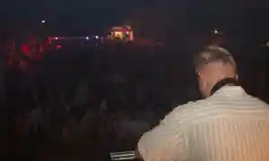 dj_fellbach_Anton_Rothwein_DJ_Service_4.jpg