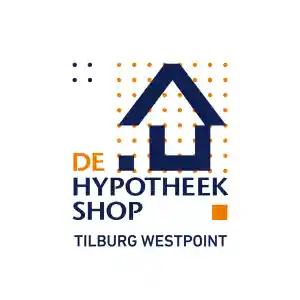 hypotheekadviseur_tilburg_De_Hypotheekshop_Tilburg_Westpoint_2.jpg