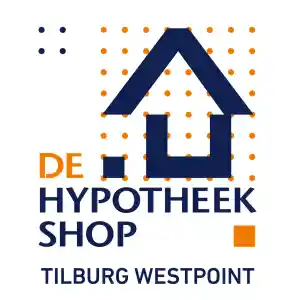 De Hypotheekshop Tilburg Westpoint.jpg