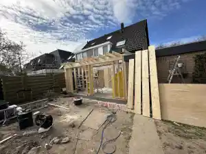 badkamer-renovatie_zwolle_Bouwbedrijf_Siegers_2.jpg