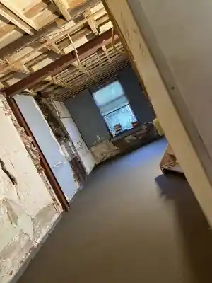badkamer-renovatie_zwolle_Bouwbedrijf_Siegers_3.jpg