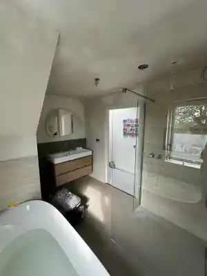kozijnen_zwolle_Bouwbedrijf_Siegers_3.jpg