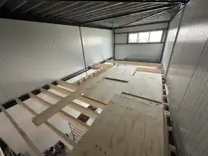 badkamer-renovatie_zwolle_Bouwbedrijf_Siegers_4.jpg