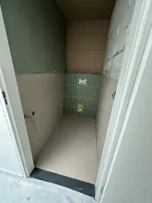Volledige badkamer verbouwing..jpg