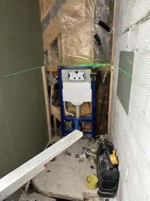 Volledige badkamer verbouwing..jpg