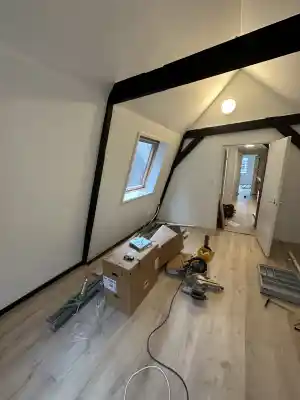 kozijnen_zwolle_Bouwbedrijf_Siegers_4.jpg