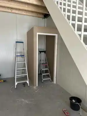 badkamer-renovatie_zwolle_Bouwbedrijf_Siegers_5.jpg