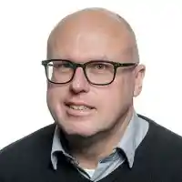 Mol Mediaproducties.jpg