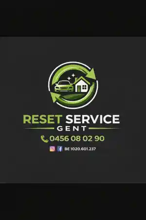 verhuisfirma_gent_Reset_Service__4.jpg