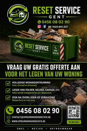 verhuisfirma_gent_Reset_Service__3.jpg