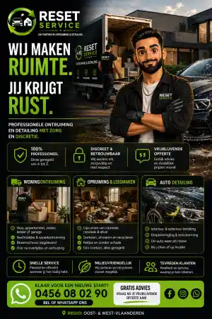 verhuisfirma_gent_Reset_Service__6.jpg