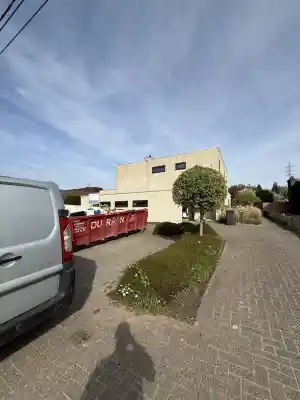 Woning ontruiming Drongen .jpg