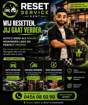 verhuisfirma_gent_Reset_Service__3.jpg