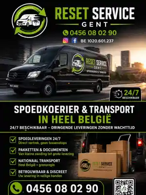 verhuisfirma_gent_Reset_Service__4.jpg