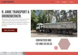 webdesign_wachtebeke_Bloxx-Connect_6.jpg