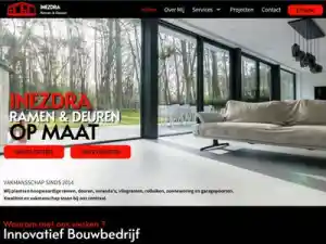 webdesign_wachtebeke_Bloxx-Connect_3.jpg