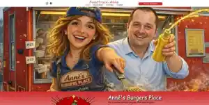 webdesign_wachtebeke_Bloxx-Connect_5.jpg