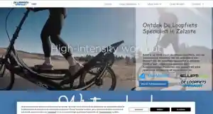 webdesign_wachtebeke_Bloxx-Connect_2.jpg