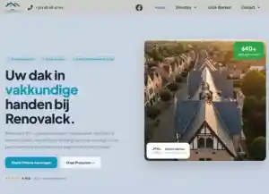 webdesign_wachtebeke_Bloxx-Connect_7.jpg