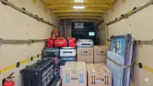 umzugsunternehmen_heidenheim-an-der-brenz_ET-TRANSPORT&EXPRESS_3.jpg