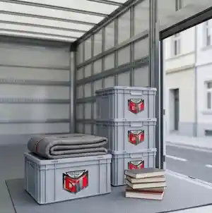umzugsunternehmen_heidenheim-an-der-brenz_ET-TRANSPORT&EXPRESS_4.jpg