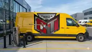 umzugsunternehmen_heidenheim-an-der-brenz_ET-TRANSPORT&EXPRESS_7.jpg