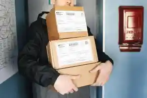 umzugsunternehmen_heidenheim-an-der-brenz_ET-TRANSPORT&EXPRESS_5.jpg