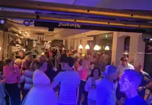 dj_enkhuizen_Muziekcentrum_The_Music_Place_3.jpg