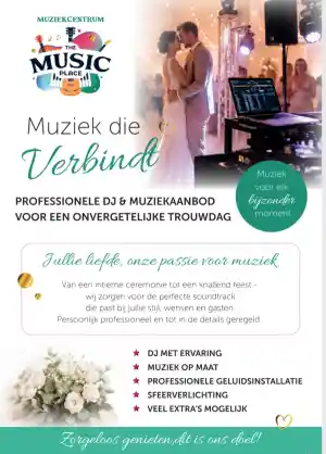 dj_enkhuizen_Muziekcentrum_The_Music_Place_2.jpg