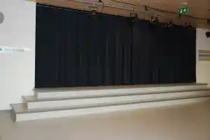 verzorging schoolfeest 2025 groep 8.jpg