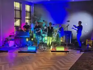 dj_enkhuizen_TheMusicPlace_5.jpg