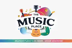 TheMusicPlace.jpg