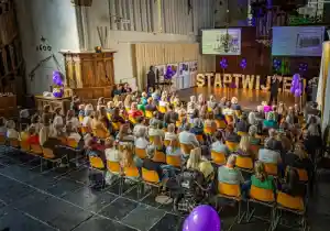 25 jarig jubileum startwijzer.jpg