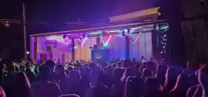 dj_enkhuizen_TheMusicPlace_3.jpg