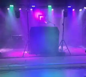 dj_enkhuizen_Muziekcentrum_The_Music_Place_4.jpg