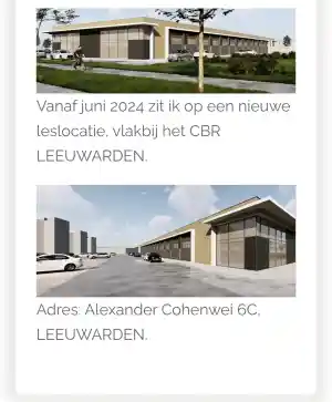 rijschool_leeuwarden_Rijschool_Hans_Lie_4.jpg