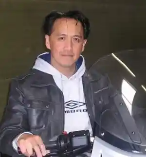 Rijschool Hans Lie.jpg