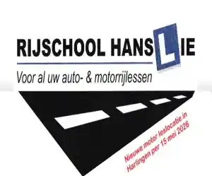 rijschool_leeuwarden_Rijschool_Hans_Lie_2.jpg