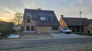 Reiniging ramen grote woning.jpg