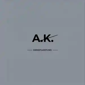 Kellerentrümpelung Frankfurt – komplett besenrein.jpg