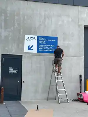 reclamebureau_maassluis_Extergo_Reclamewerk_4.jpg