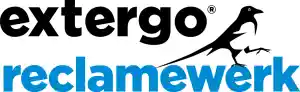 reclamebureau_maassluis_Extergo_Reclamewerk_2.jpg