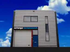 reclamebureau_maassluis_Extergo_Reclamewerk_3.jpg