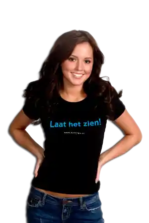 Extergo Reclamewerk.jpg