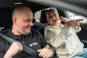 rijschool_diemen_Movix_|_Amsterdam_7.jpg