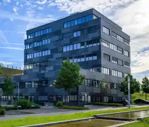 webdesign_monheim-am-rhein_Rheinmarketing_3.jpg