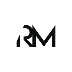 webdesign_monheim-am-rhein_Rheinmarketing_2.jpg