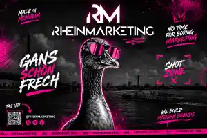 webdesign_monheim-am-rhein_Rheinmarketing_7.jpg